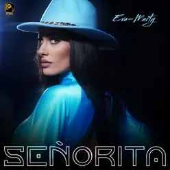 Señorita