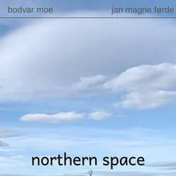 Northern Space