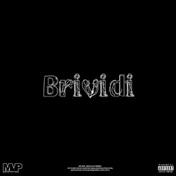 Brividi