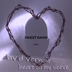Heart on My Sleeve Sweet Rains Instrumental