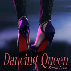 Dancing Queen