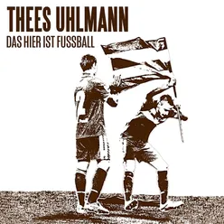 Das hier ist Fußball Naki Edit