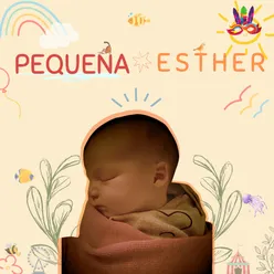 Pequena Esther