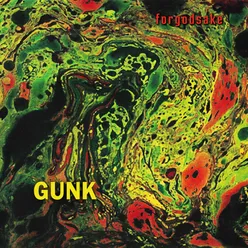 Gunk