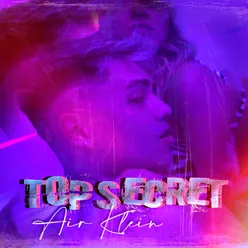 Top Secret Single