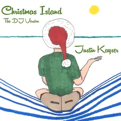 Christmas Island 12" Instrumental