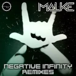 Now Malke 2021 Remix