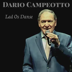 Lad Os Danse