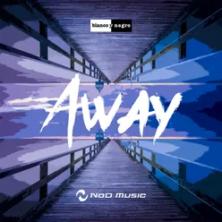 Away