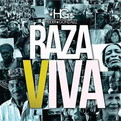 Raza Viva