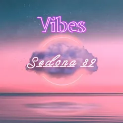 Vibes