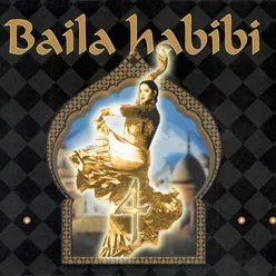 Baila Habibi Vol.4