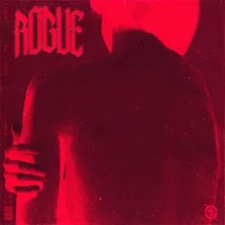 Rogue