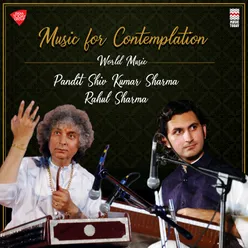 Music for Contemplation