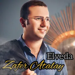 Elveda