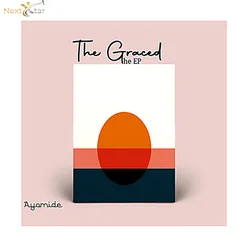 The Graced