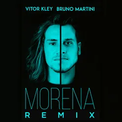 Morena Bruno Martini Remix