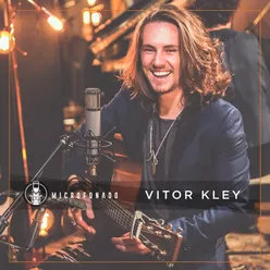 Vitor Kley Fala Sobre Morena