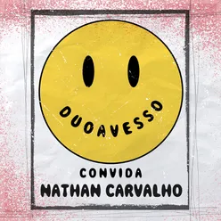 Duo Avesso Convida Nathan Carvalho Ao Vivo