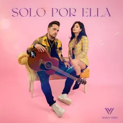 Solo por Ella