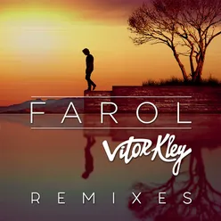 Farol Remixes