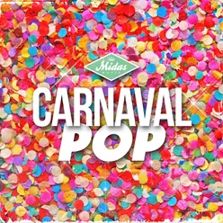 Carnaval Pop