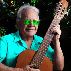 Humberto Santos, Solista Aos 80