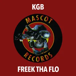 Freek Tha Flo Nastinigaztru