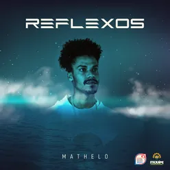 Reflexos