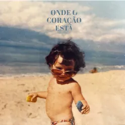 Onde o Coração Está