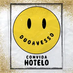 Duo Avesso Convida Hotelo Ao Vivo