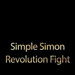 Revolution Fight