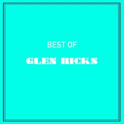 Best of Glen Ricks