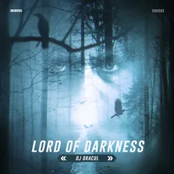 Lord of Darkness Radio Edit