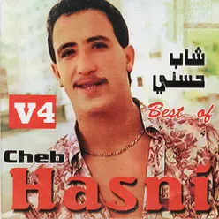 Cheb rassi