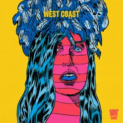 West Coast