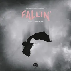 Fallin' (Daniel Taberna Remix)