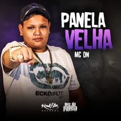 Panela Velha