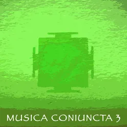 Musica Coniuncta 3