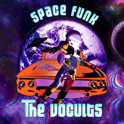 Space Funk