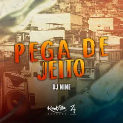 Pega de Jeito