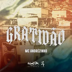 Gratidão