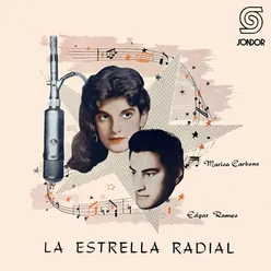 La Estrella Radial