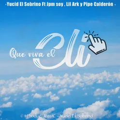 Que Viva el Cli