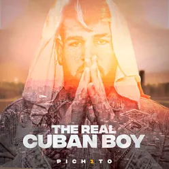 The Real Cuban Boy EP