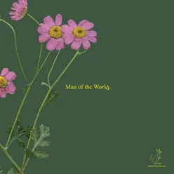 Man of the World Radio Edit