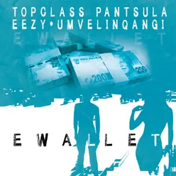 Ewallet