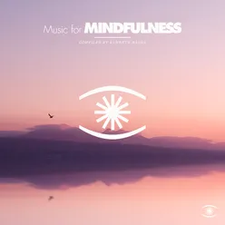 Aurora Meditation 1
