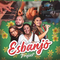 Esbanjô Project