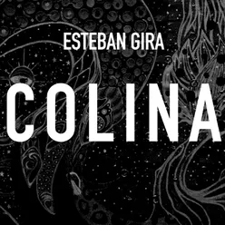 Colina